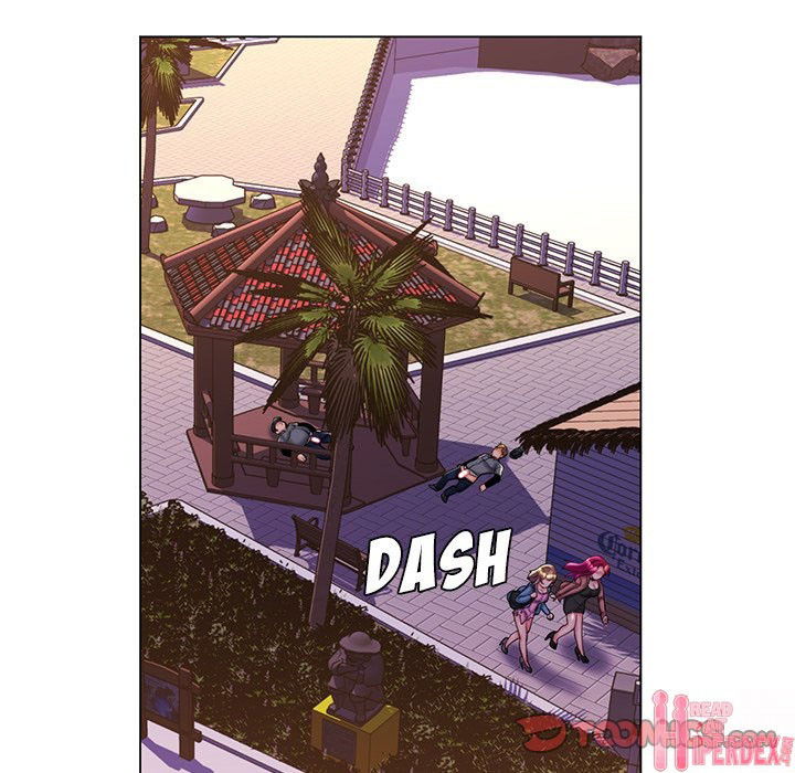 co-giao-bien-thai-chap-56-1 integer