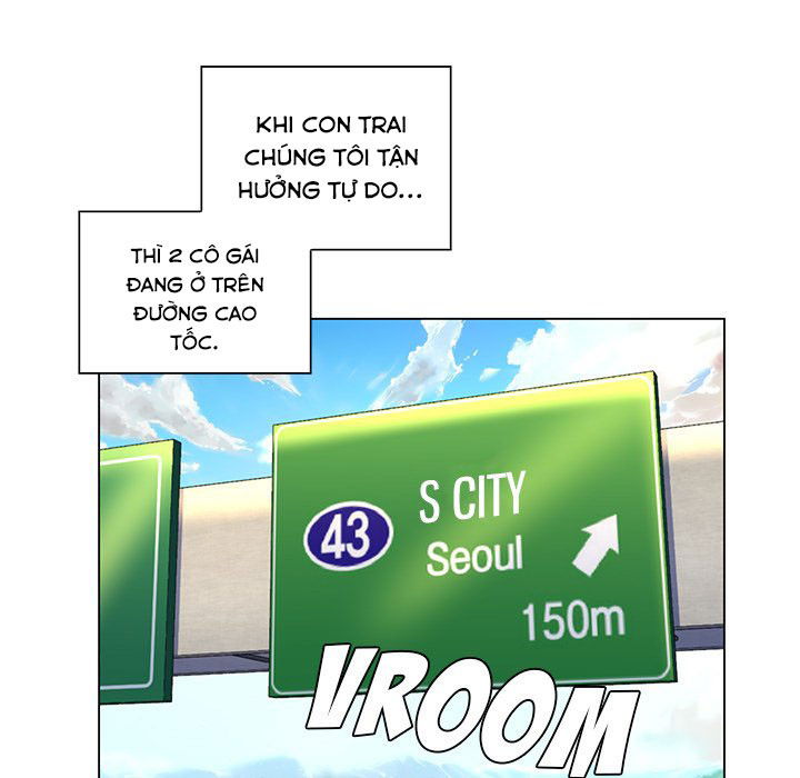 co-giao-bien-thai-chap-56-10 integer