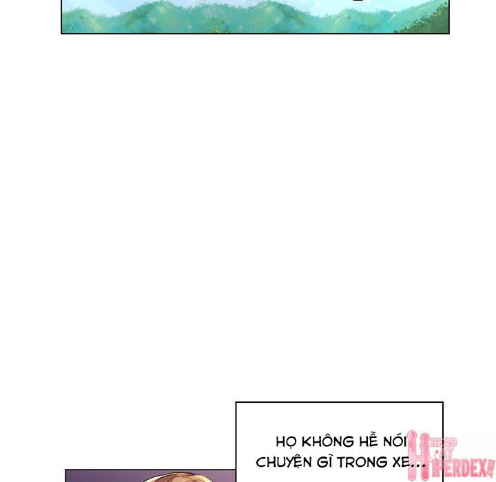 co-giao-bien-thai-chap-56-11 integer