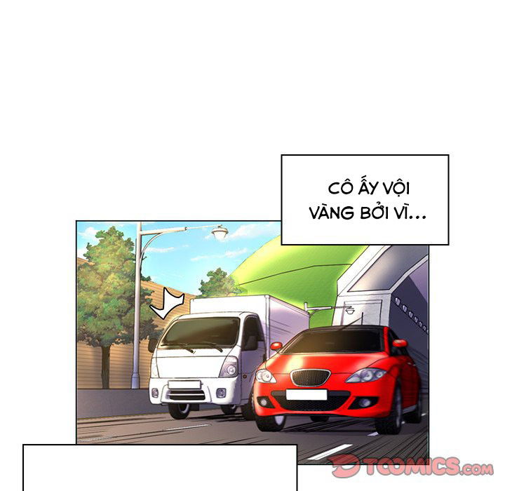 co-giao-bien-thai-chap-56-13 integer