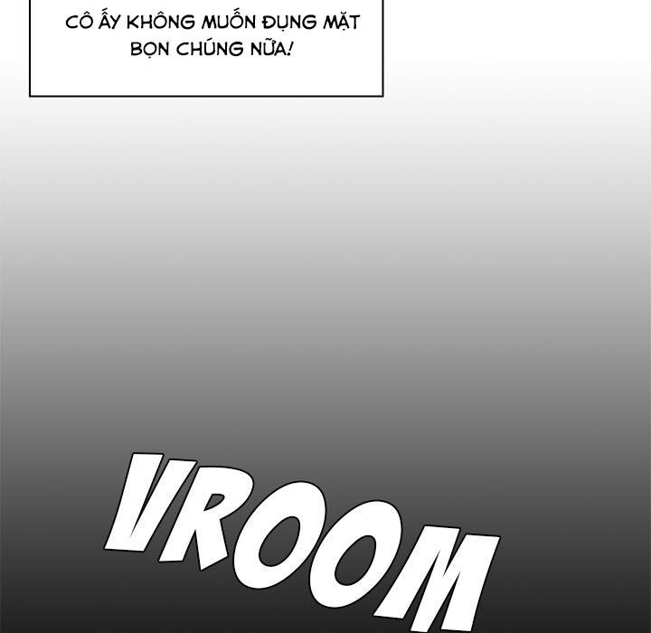 co-giao-bien-thai-chap-56-14 integer