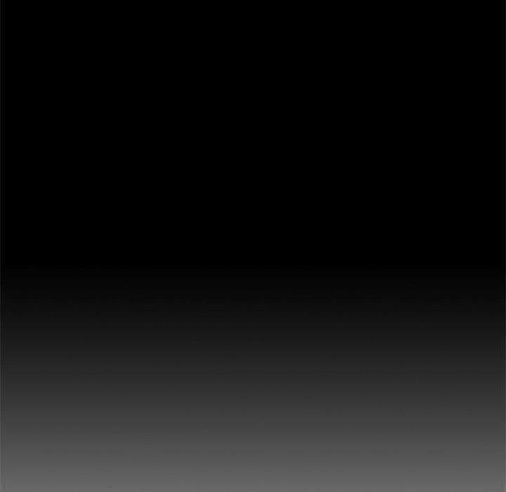 co-giao-bien-thai-chap-56-16 integer