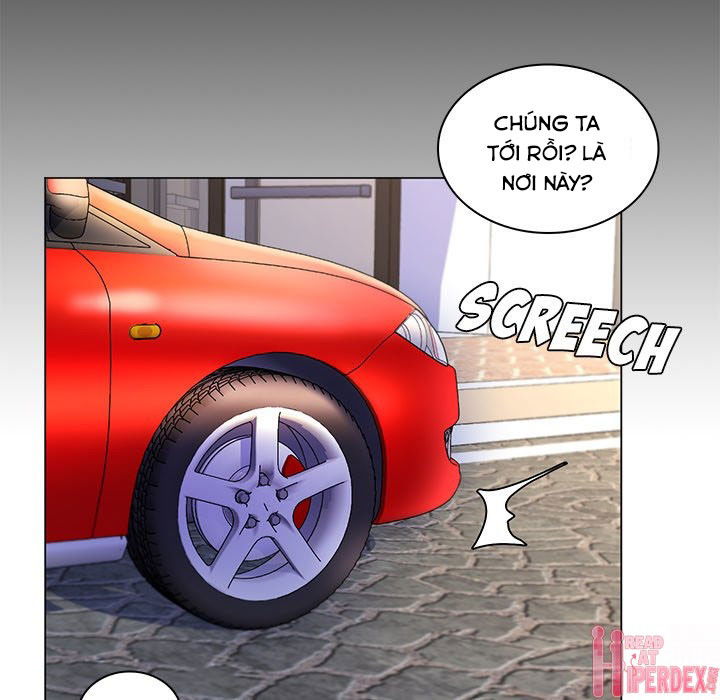 co-giao-bien-thai-chap-56-17 integer