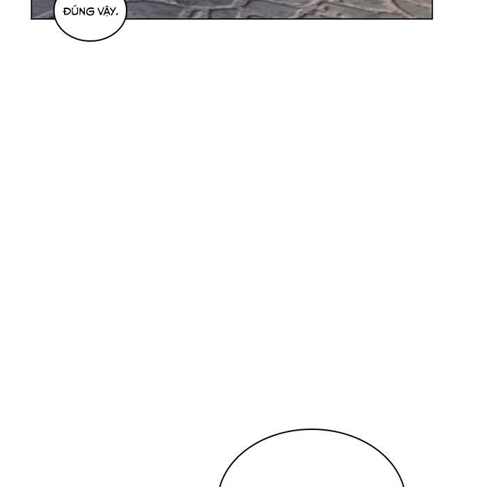 co-giao-bien-thai-chap-56-18 integer