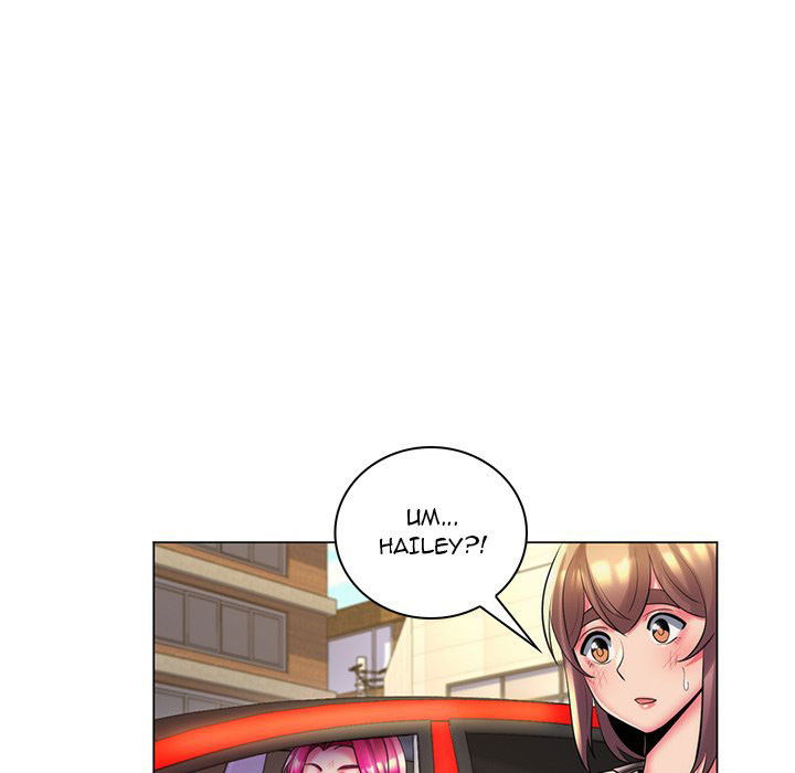 co-giao-bien-thai-chap-56-20 integer