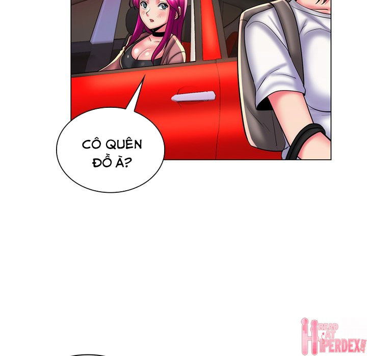 co-giao-bien-thai-chap-56-21 integer