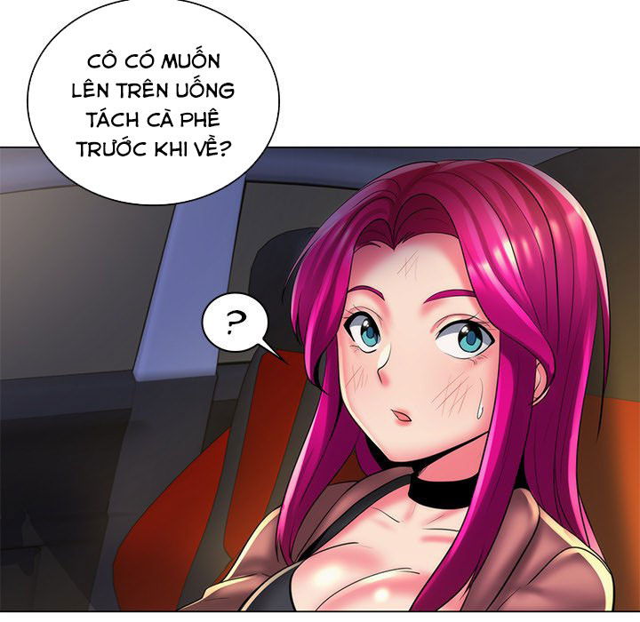 co-giao-bien-thai-chap-56-22 integer