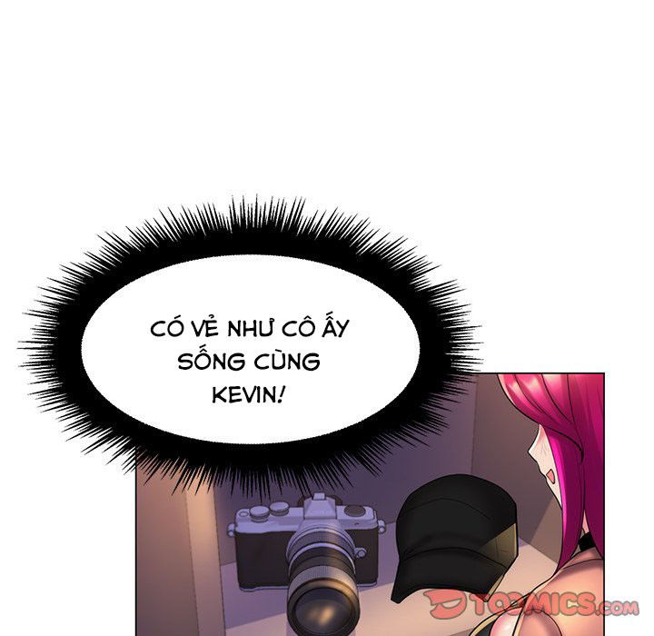 co-giao-bien-thai-chap-56-25 integer