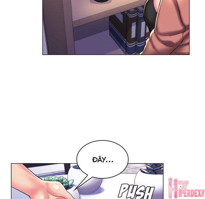 co-giao-bien-thai-chap-56-26 integer