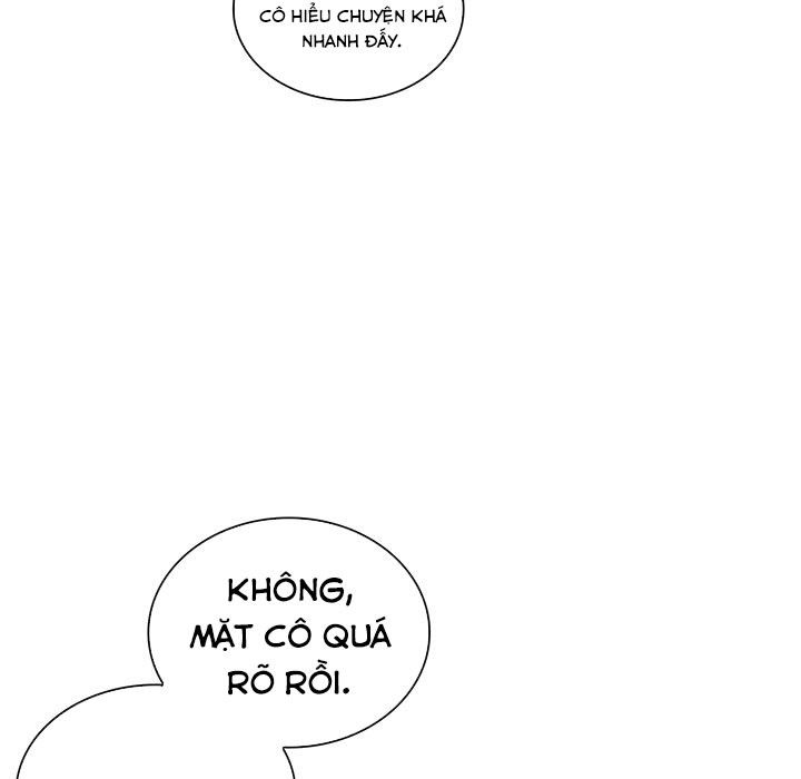 co-giao-bien-thai-chap-56-29 integer