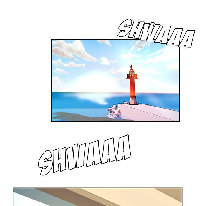 co-giao-bien-thai-chap-56-3 integer