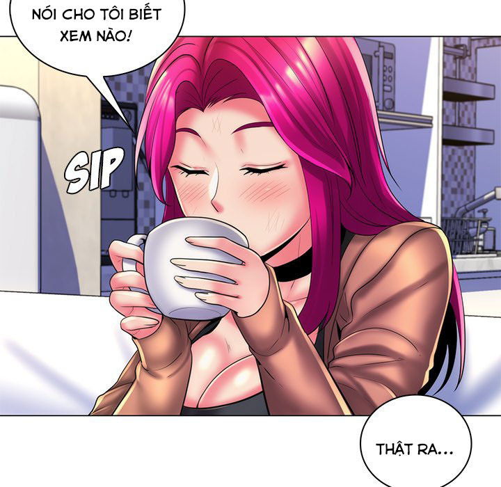 co-giao-bien-thai-chap-56-30 integer