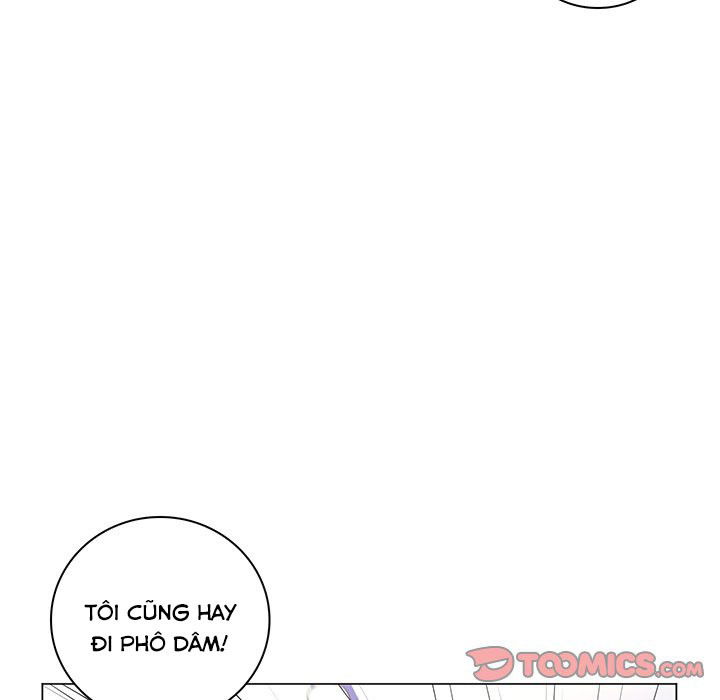 co-giao-bien-thai-chap-56-31 integer