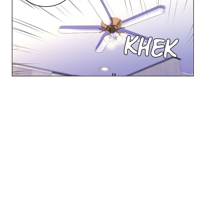 co-giao-bien-thai-chap-56-32 integer