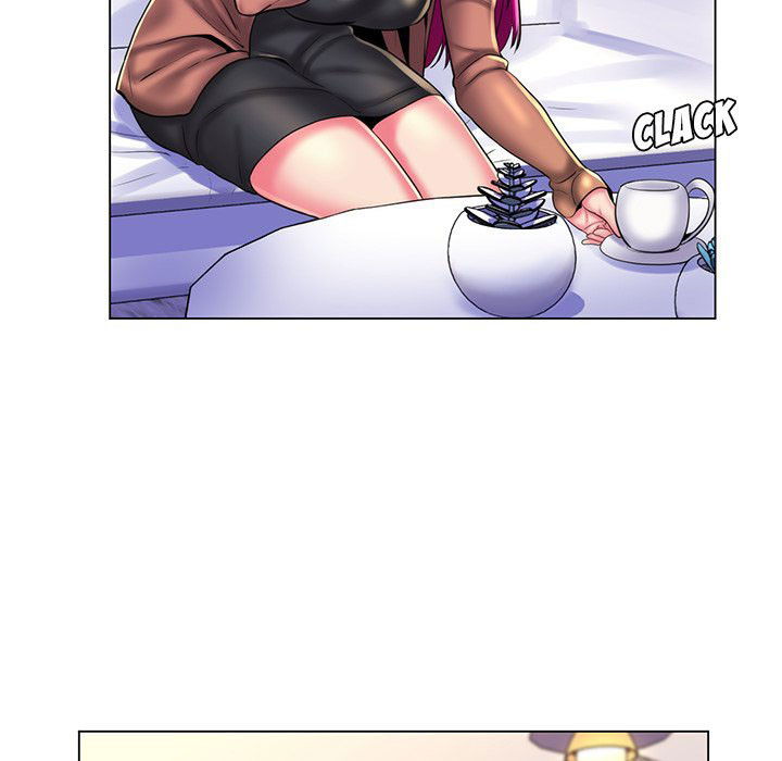 co-giao-bien-thai-chap-56-34 integer