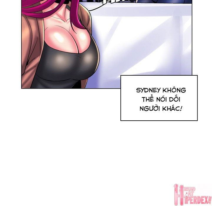 co-giao-bien-thai-chap-56-36 integer