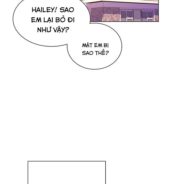 co-giao-bien-thai-chap-56-42 integer