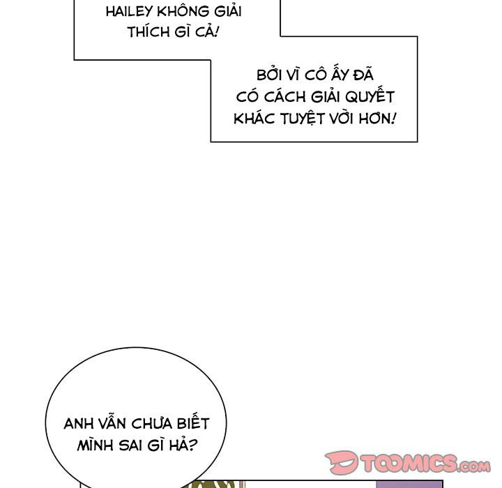 co-giao-bien-thai-chap-56-43 integer