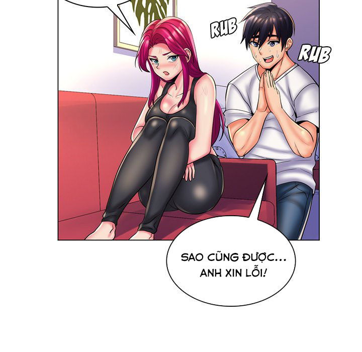 co-giao-bien-thai-chap-56-44 integer