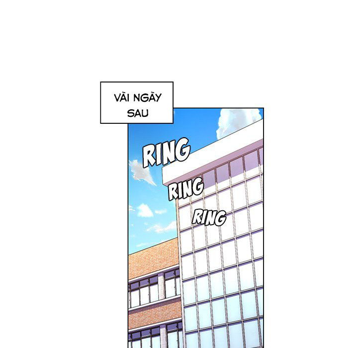 co-giao-bien-thai-chap-56-46 integer