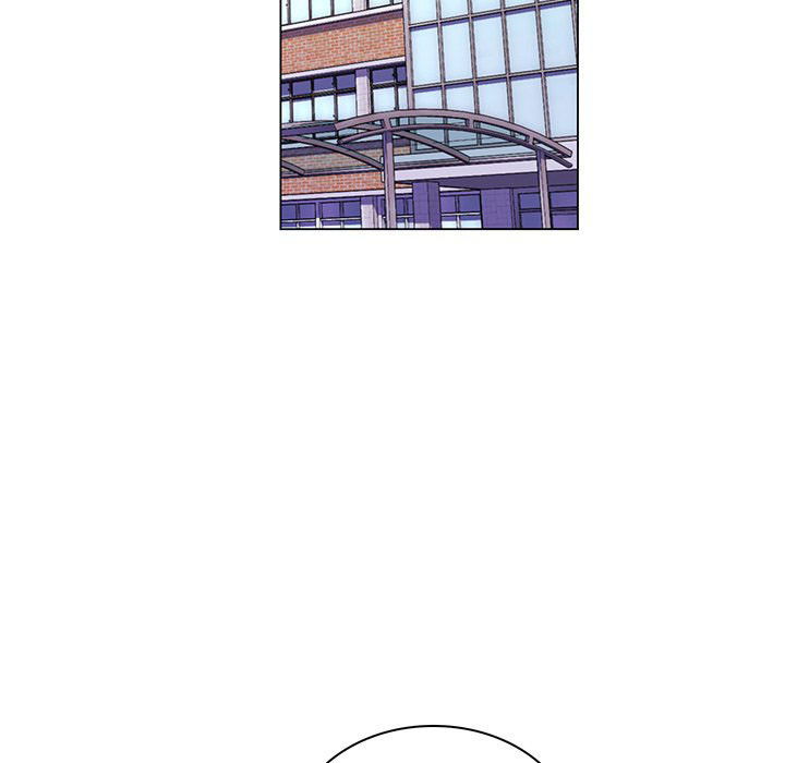 co-giao-bien-thai-chap-56-47 integer