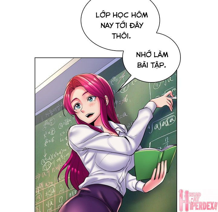 co-giao-bien-thai-chap-56-48 integer