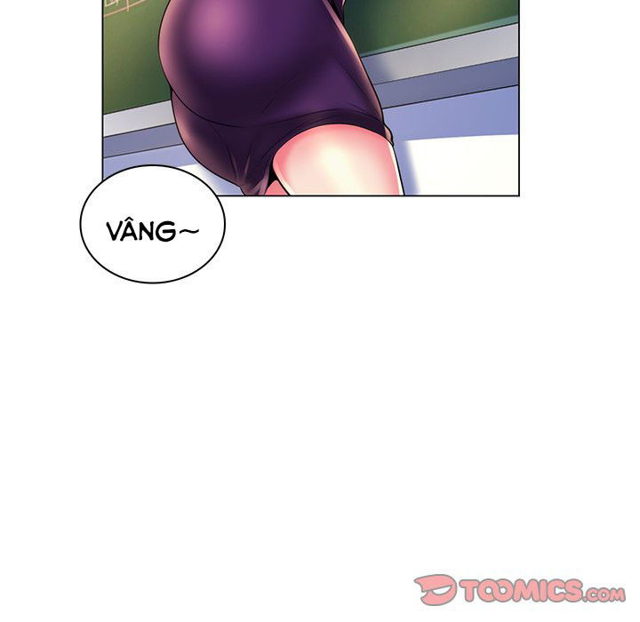 co-giao-bien-thai-chap-56-49 integer