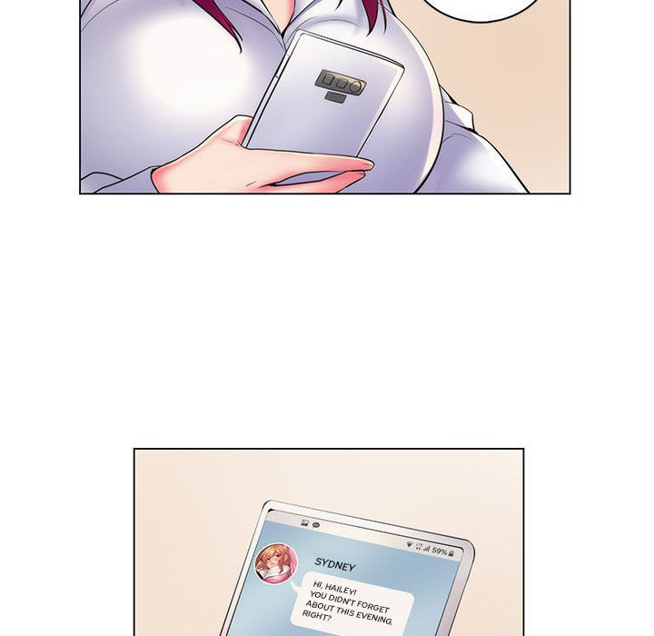 co-giao-bien-thai-chap-56-52 integer