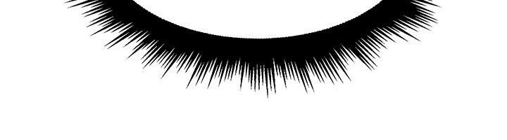 co-giao-bien-thai-chap-56-54 integer