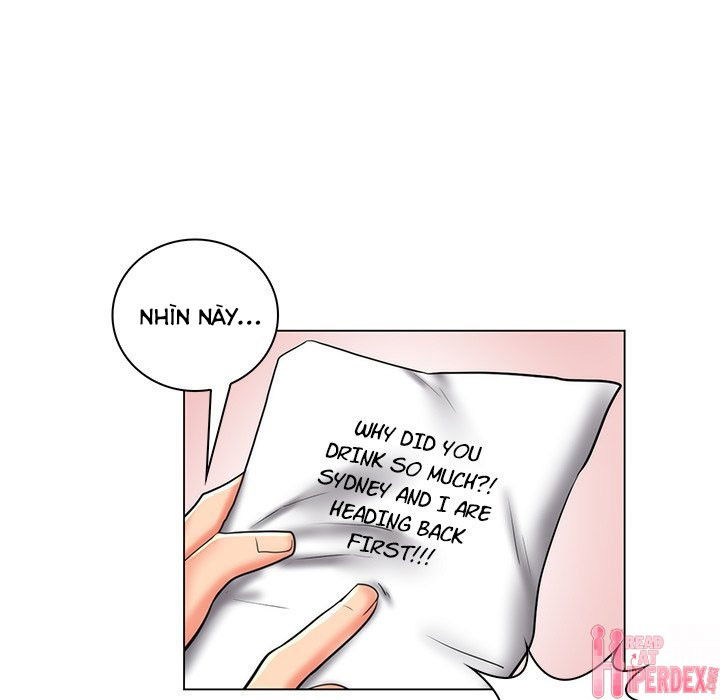 co-giao-bien-thai-chap-56-6 integer