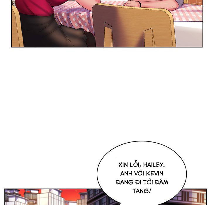 co-giao-bien-thai-chap-57-11 integer