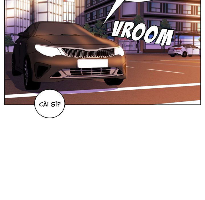 co-giao-bien-thai-chap-57-12 integer