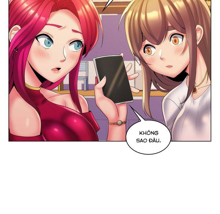 co-giao-bien-thai-chap-57-15 integer