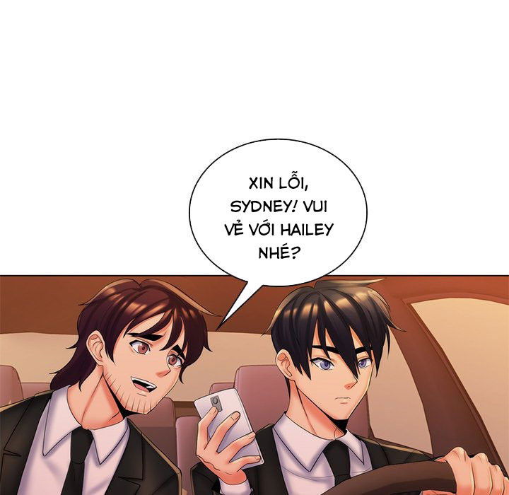 co-giao-bien-thai-chap-57-16 integer