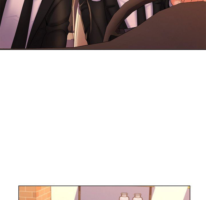 co-giao-bien-thai-chap-57-17 integer