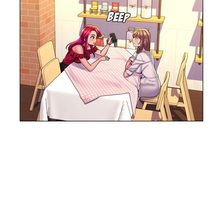 co-giao-bien-thai-chap-57-18 integer