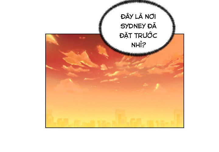 co-giao-bien-thai-chap-57-2 integer