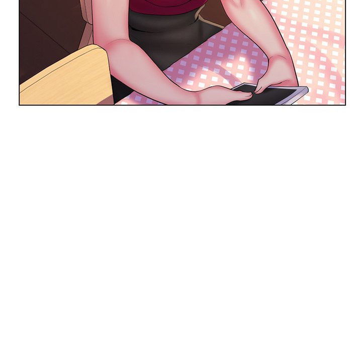 co-giao-bien-thai-chap-57-20 integer