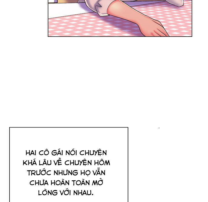 co-giao-bien-thai-chap-57-22 integer