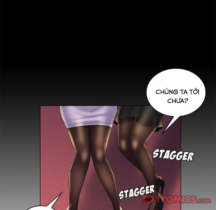 co-giao-bien-thai-chap-57-24 integer