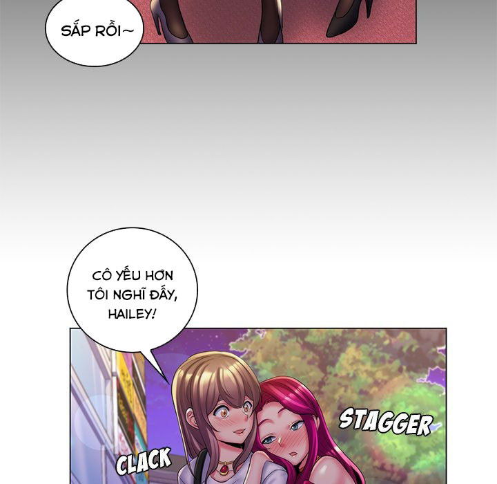 co-giao-bien-thai-chap-57-25 integer