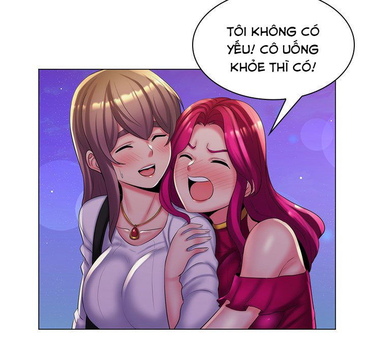 co-giao-bien-thai-chap-57-27 integer