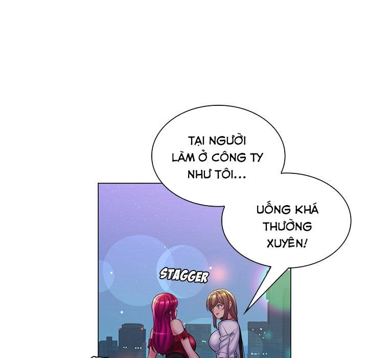 co-giao-bien-thai-chap-57-28 integer