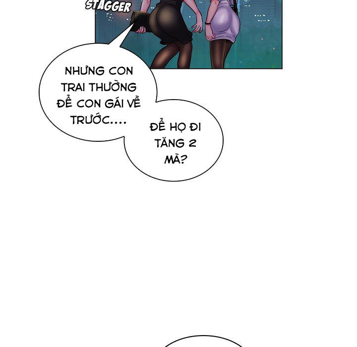 co-giao-bien-thai-chap-57-29 integer