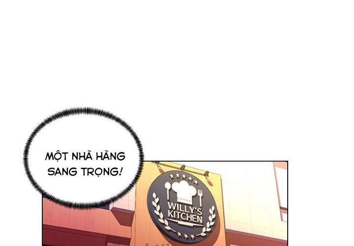 co-giao-bien-thai-chap-57-3 integer