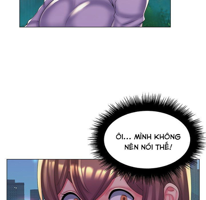 co-giao-bien-thai-chap-57-31 integer