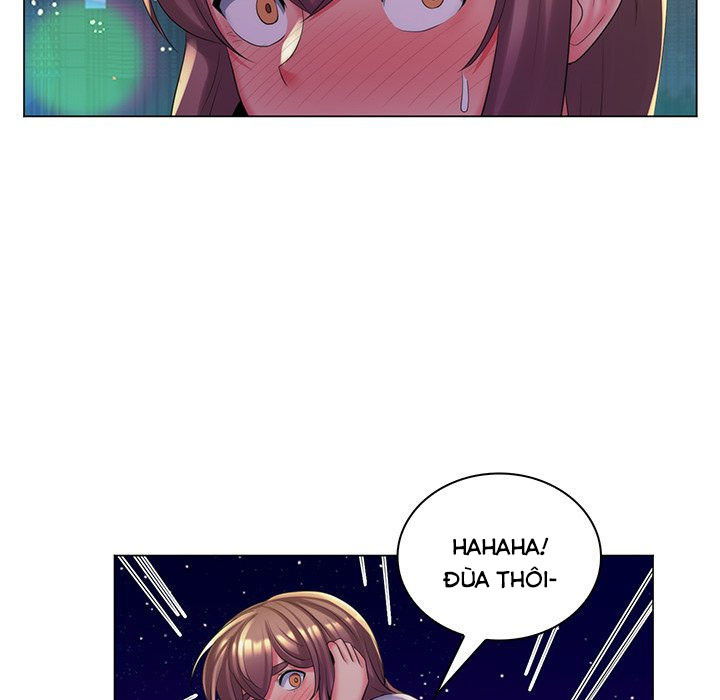 co-giao-bien-thai-chap-57-32 integer