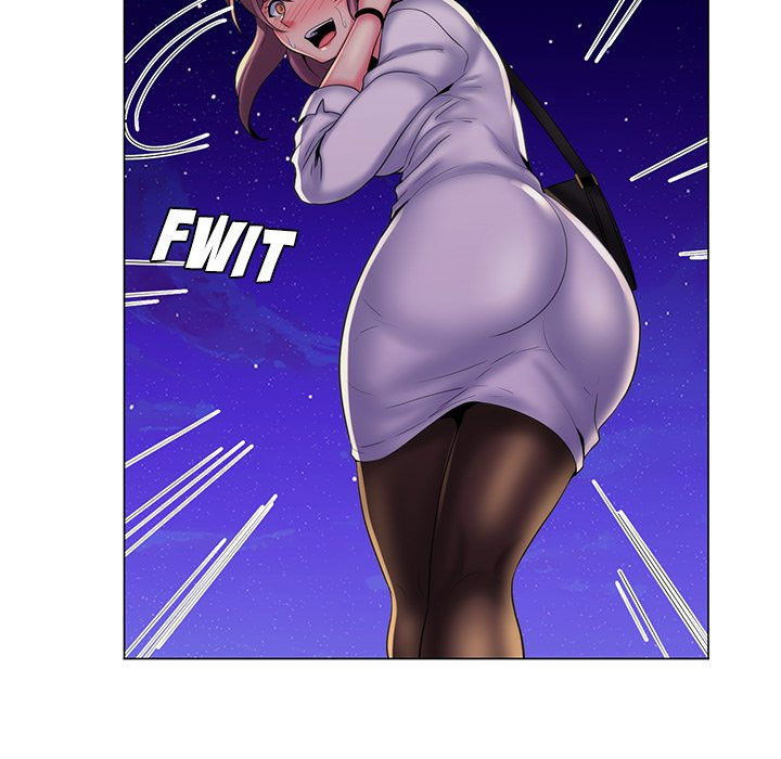 co-giao-bien-thai-chap-57-33 integer