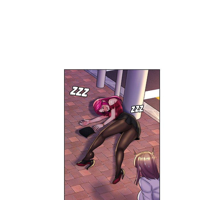 co-giao-bien-thai-chap-57-34 integer