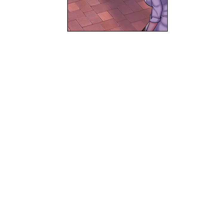 co-giao-bien-thai-chap-57-35 integer